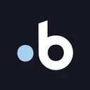 Blend logo