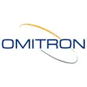 Omitron, Inc. logo