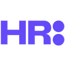 HR Duo logo