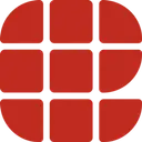 easyTable logo