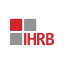 Institute for Human Rights & Business logo
