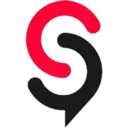 Smarterminds logo