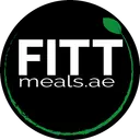 FITT Meals logo
