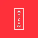 MTC - Manufacturing Technology Centre logo