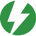 Spark Power logo