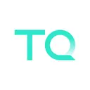 TechQuartier logo