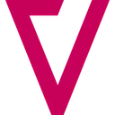 Vertanical logo