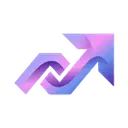 Iterio logo