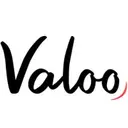 Valoo logo