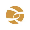 NutriQuest logo