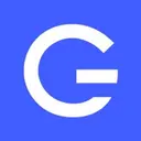 Genuine logo