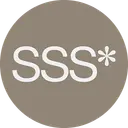 Something Special Studios logo