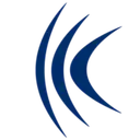 Canary Systems, Inc. logo