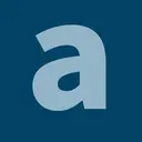 auticon NL logo