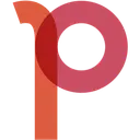 Prodeba logo