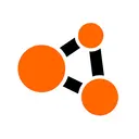 BeamNG logo