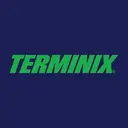 Terminix logo