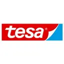 tesa logo