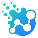 Intelus Agency logo
