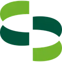Cherry Bekaert logo