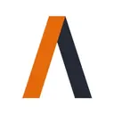 Aequitas AFFINITY GmbH logo