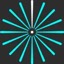 Singular Photonics logo