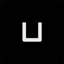 UFORCE logo