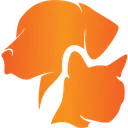 Beacon Veterinary Specialists logo