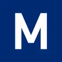 Paul Mueller Company logo