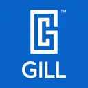 Gillconstructionservices logo