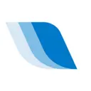 Idella logo