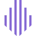 Resi logo