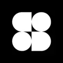 Substrate AI logo