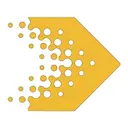 RavenPack logo