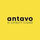 Antavo logo