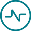 Nymi logo