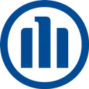Allianz Direct logo