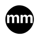 Magneticam logo