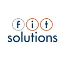 FIT Solutions logo