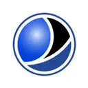 BHS Corrugated & Robotics logo