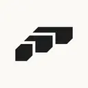 flair logo