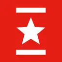Webrepublic logo