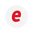 Eisberg logo