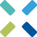 Xempus Deutschland GmbH logo