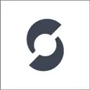 Shieldpay logo