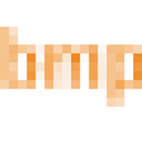 bmp Breitling & Multrus Gruppe logo