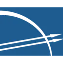 Opal-Rt logo