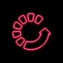 Red Sky logo