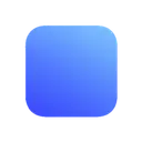 Retailgrid logo