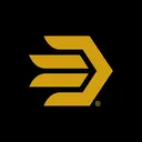 LaCrosse Footwear logo